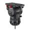 Sachtler FSB 14T Mk II Fluidhead (S2077-0002)