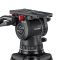 Sachtler FSB 14T Mk II Fluidhead (S2077-0002)