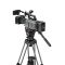 Sachtler FSB 14T Mk II Fluidhead (S2077-0002)