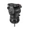 Sachtler FSB 10 Mk II Fluidhead (S2073-0001)