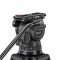 Sachtler FSB 10 Mk II Fluidhead (S2073-0001)