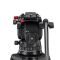 Sachtler FSB 10 Mk II Fluidhead (S2073-0001)