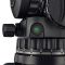 Sachtler FSB 10 Mk II Fluidhead (S2073-0001)