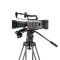 Sachtler FSB 10 Mk II Fluidhead (S2073-0001)