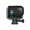 GoPro HERO13 Black Scuba Diver 5.3K-Video Action Camera Special Bundle