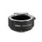 Metabones Leica R to Fuji X-mount T Smart Adapter (MB_LR-X-BT1)