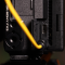 Deity C23 Timecode Cable for Sony FX3 / FX30 Cameras (3.5mm Locking TRS to Multi-port)