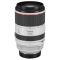 Canon RF 70-200mm F2.8L IS USM