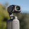 DJI Osmo Pocket 3 Wide-Angle Lens