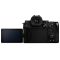 Panasonic Lumix S5M2 Body + S-R2060 + S-S50 Lens (DC-S5M2WE)