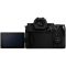 Panasonic Lumix S5M2X Body + S-R2060 + S-S50 Lens (DC-S5M2XWE)