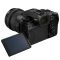 Panasonic Lumix S5M2X Body + S-R2060 + S-S50 Lens (DC-S5M2XWE)