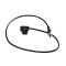 Hollyland D-Tap to DC 2.1 Power Cable