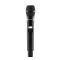 Shure QLXD24/KSM9-H51 Handheld Wireless Microphone System