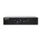 Shure QLXD24/KSM9-H51 Handheld Wireless Microphone System