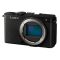 Panasonic Lumix S9 Body Jet Black (DC-S9E-K)