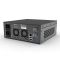 Kiloview CUBE R1 Recorder System