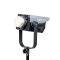 Nanlite FC-300B Bi-Color LED Spotlight