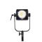 Nanlite FC-300B Bi-Color LED Spotlight