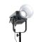 Nanlite FC-300B Bi-Color LED Spotlight