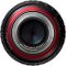 Canon CN-R85mm T1.3 L F (6403C006)