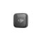 DJI Mic Mini Transmitter (Infinity Black)