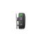 DJI Mic Mini Transmitter (Infinity Black)