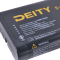 Deity S-95 Smart Battery