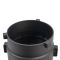 Amaran Spotlight SE (36° Lens Kit)