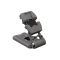 iFootage Spider Crab Versatile Phone Holder Gray (MS-G)