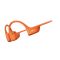 Shokz OpenRun Pro 2 Orange