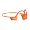 Shokz OpenRun Pro 2 Orange