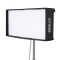 NANLITE SB-PS120-F Softbox