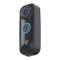 Toucan Wireless Video Doorbell PRO with Radar Motion Detection