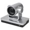 RGBlink 4K PTZ Camera 12X Optical Zoom