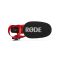 Rode VideoMic GO II