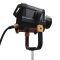 Godox MG2400Bi BiColor LED Light 2400W