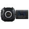 Blackmagic Design URSA Cine 12K LF Body Digital Film Camera with EF Mount