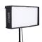 NANLITE SB-PS120-F Softbox