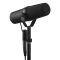 Shure SM7B