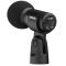 Shure MV88+ Video Kit