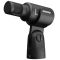 Shure MV88+ Video Kit