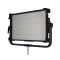 NANLUX Dyno 650C RGBWW LED Soft Panel Light with Flight Case (Dyno 650C 1KIT-FT)