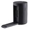 DJI Inspire 2 Intelligent Flight Battery Charging Hub