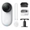 Insta360 GO 3S Standard Edition in White 64GB