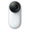 Insta360 GO 3S Standard Edition in White 64GB