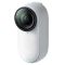 Insta360 GO 3S Standard Edition in White 64GB