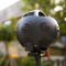 Insta360 Titan