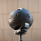 Insta360 Titan