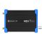 Kiloview HD 3G-SDI Wireless NDI Videoencoder (N1)